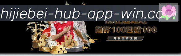 奖项证书